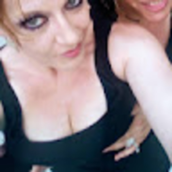 vixenish1